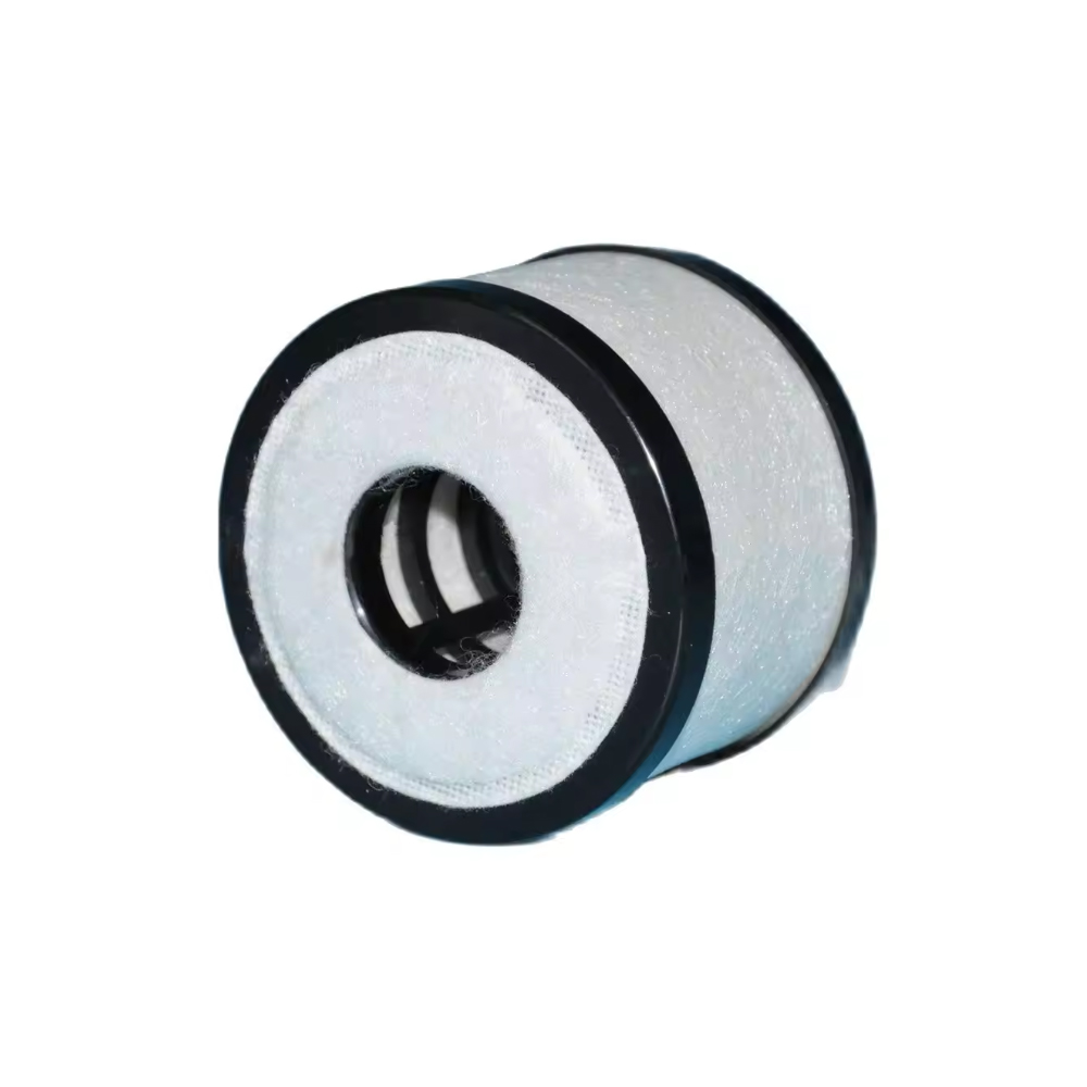 8980023460 1J419-05810 EFG-15010 Breather Filter for ISUZU FRD/FRR/FSS/FVR/FUSO 4HK1-TCS 5.2L TRUCK