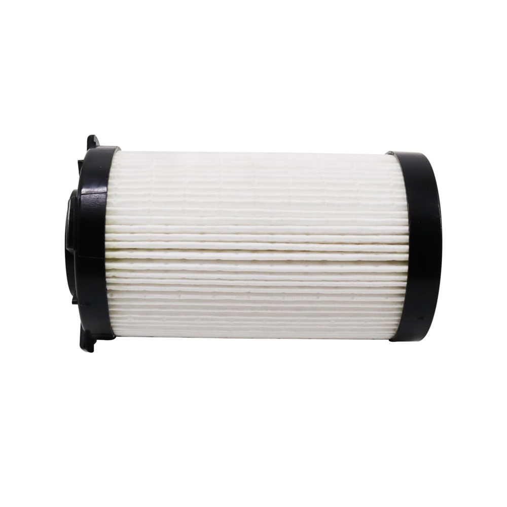 FF266 5335504 800154401 Fuel Filter for Cummis ISB6.7 EURO 6 2017 IG11 IG12