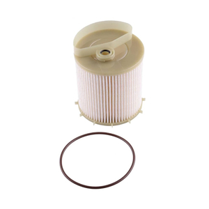 2247634000 Fuel Filter Fit for SsangYong Actyon Sports Korando C Rexton W Rodius II