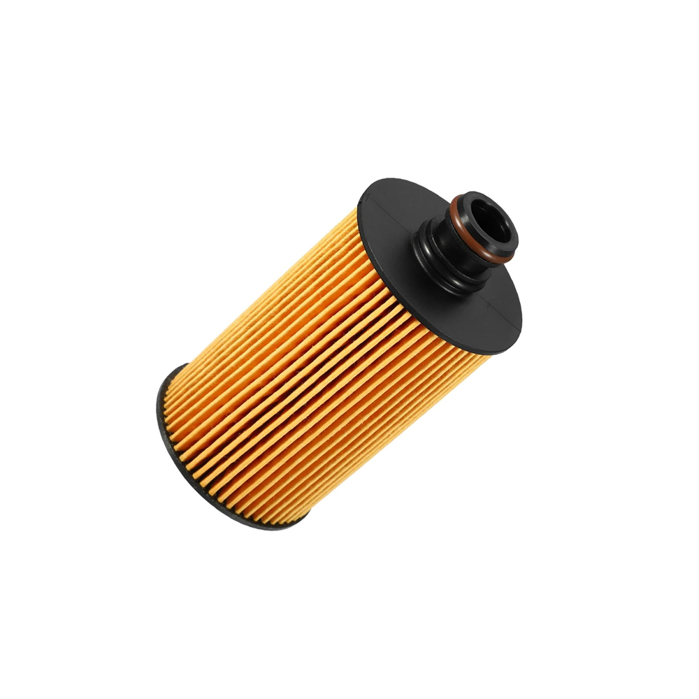 6711803009 Engine Oil Filter for MUSSO REXTON SPORTS 2018-2024