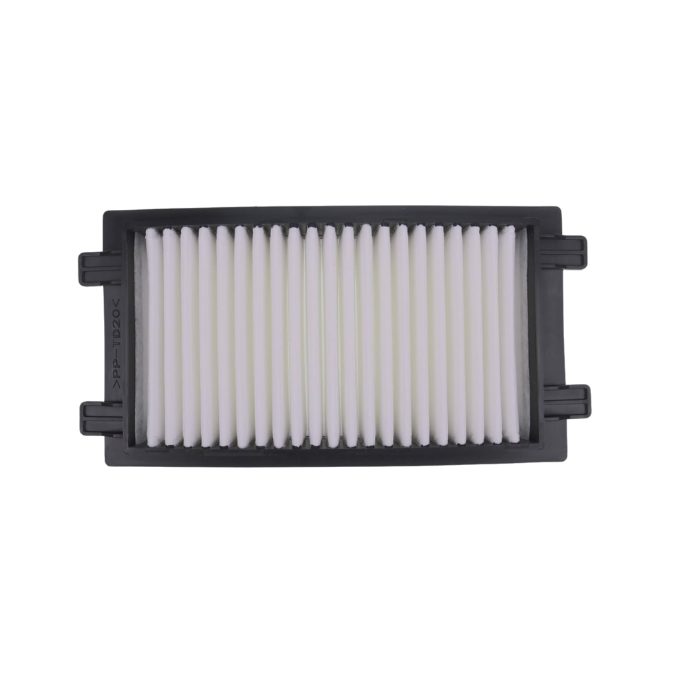 6EY-14451-00-00 RY13100 Air Filter for Yamaha EX VX FSH TR-1 RIVA series motorboat