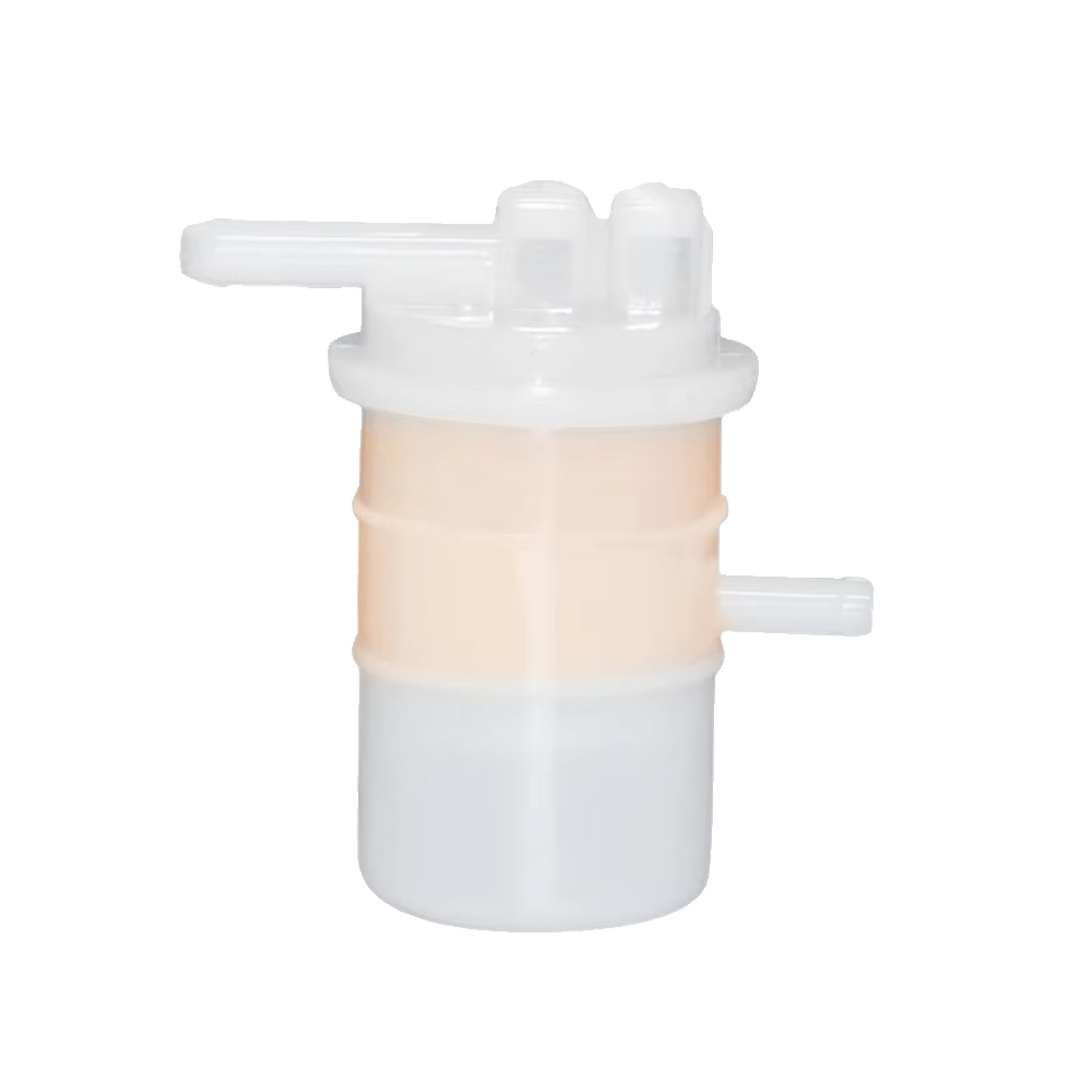 Fuel Filter 330510018 MM435190 335368 for Mitsubishi Engine K3D K3B K3E K4C K4D K4E S3L S3L2 S4L2 L2E L3E