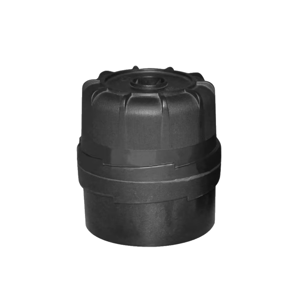 Fuel Filter FF42002 1174691 1174696 1180596 1427219 40563502 4771869 Replacement Accessory for Tractors Car Accessories