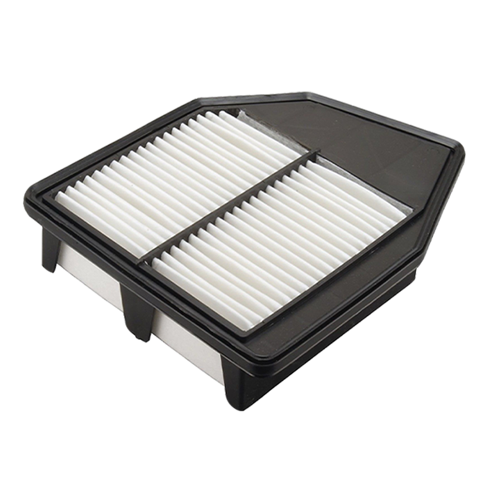 17220-R40-A00 80 292-SDG-W01 Air Filter & Cabin Filter For Honda Crosstour 2.4L 2011- Accord 8 2.4L 2007 - 2013