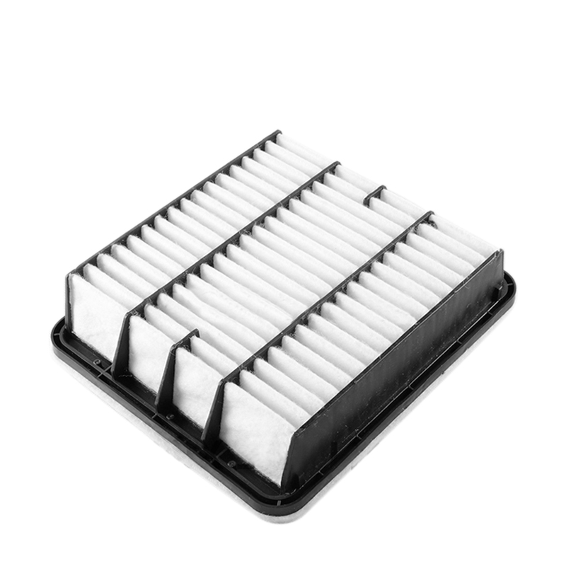 Engine Air Filter for Lexus LS430 4.3L 2001-2006, GS400 4.0L 1A998-2000 Cabin Filter 17801-50030
