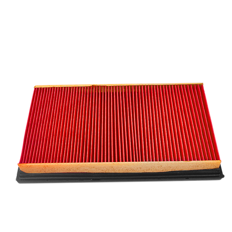 Air Filter For Nissan Cerfiro A32 A33 Bluebird U13 16546-74S00 16546-V0100 16546-V0193