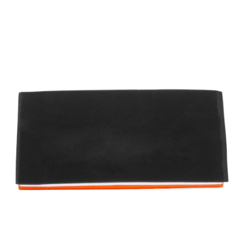 7P0 129 620 A 7P0129620A Air Filter For Audi Q7 3.0/4.2/4.6 TDI For Cayenne 3.0/4.2 Diesel For VW Touarge 4.2 Car