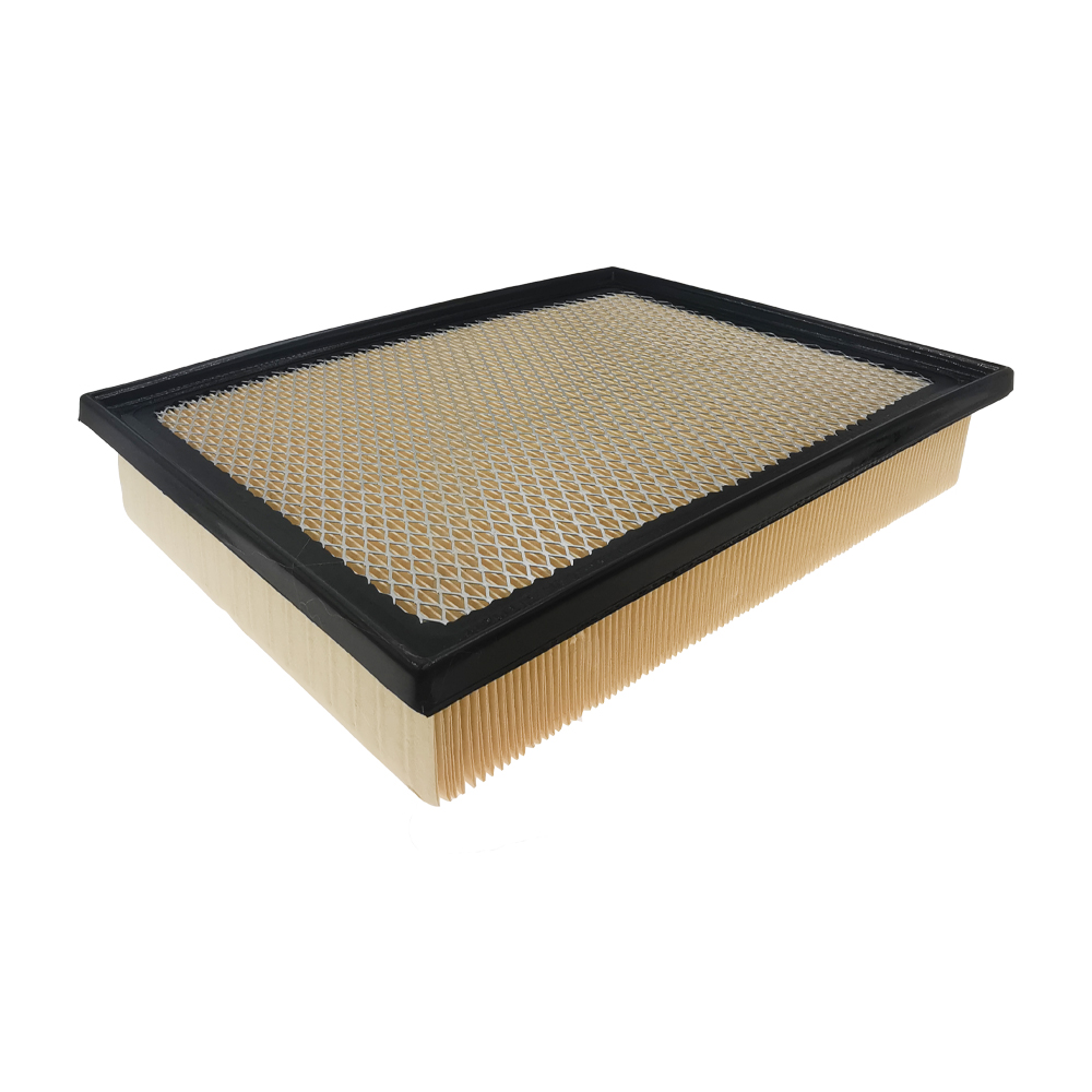 17801-0L040 17801-0L050 A-33740  For Toyota HILUX Revo SR5 M70 M80 2015 2016 FORTUNER 2015 2016