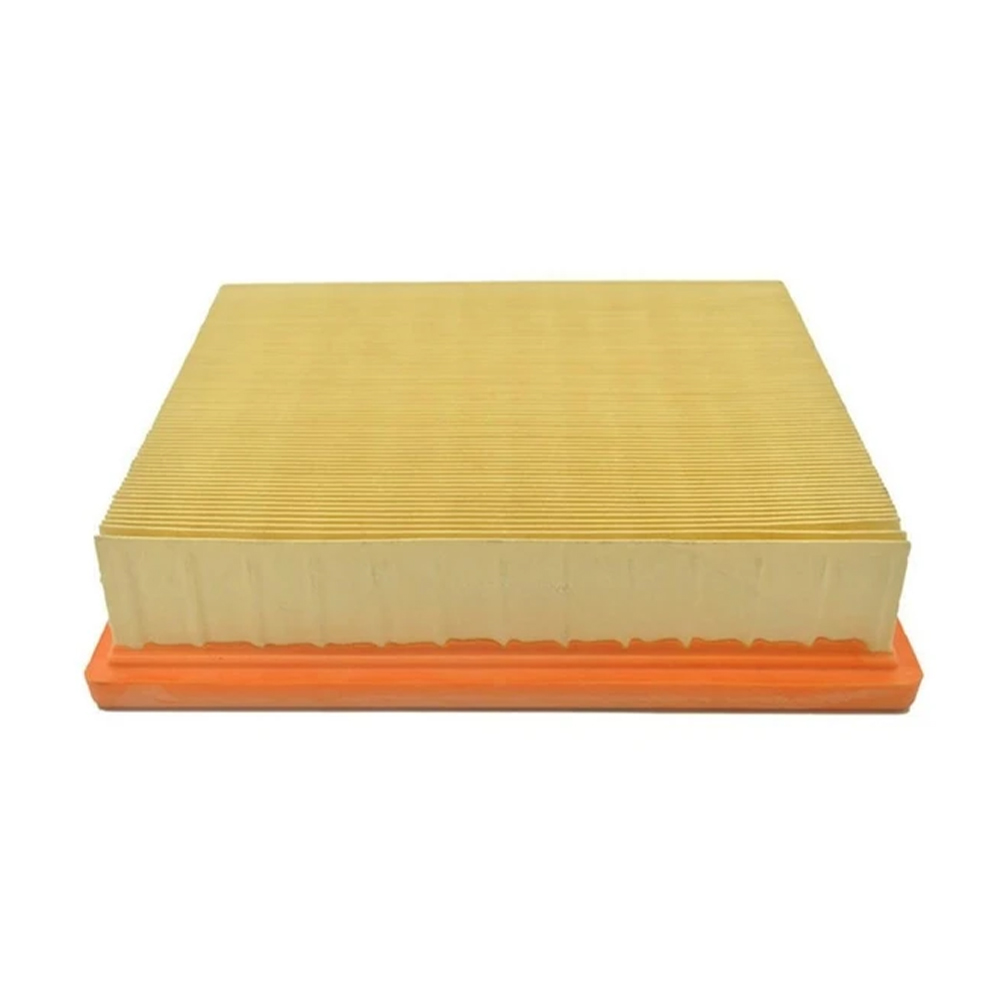 4861688AB Air Filter  For Jeep Grand Cherokee Turbo Diesel 3.0TD 2014 2015 2016 2017 2018