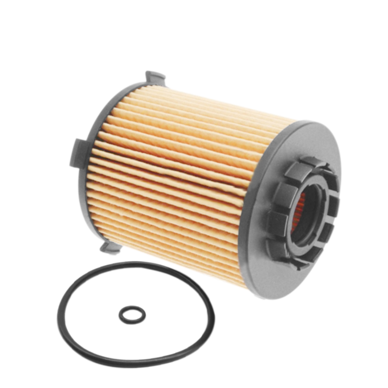 31372212 32140029 31372214 Oil Filter For volvo S60 S80 V60 XC60 XC70 XC40 XC90 V90 2014 - 2020