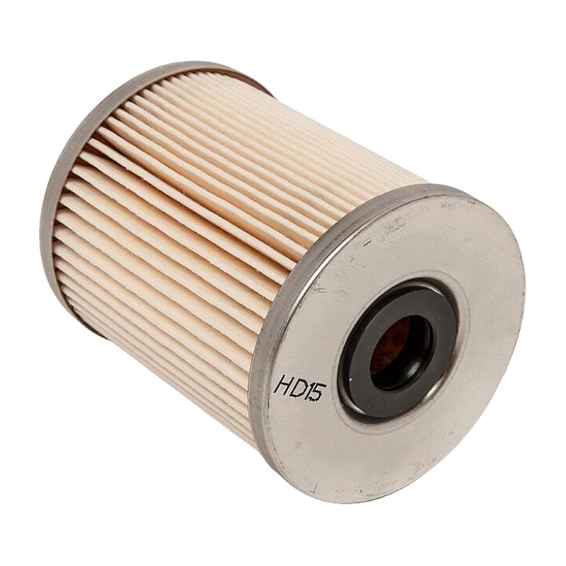 V0631-51180 V063151880 Fuel Filter Water Separator  for Kubota Tractor