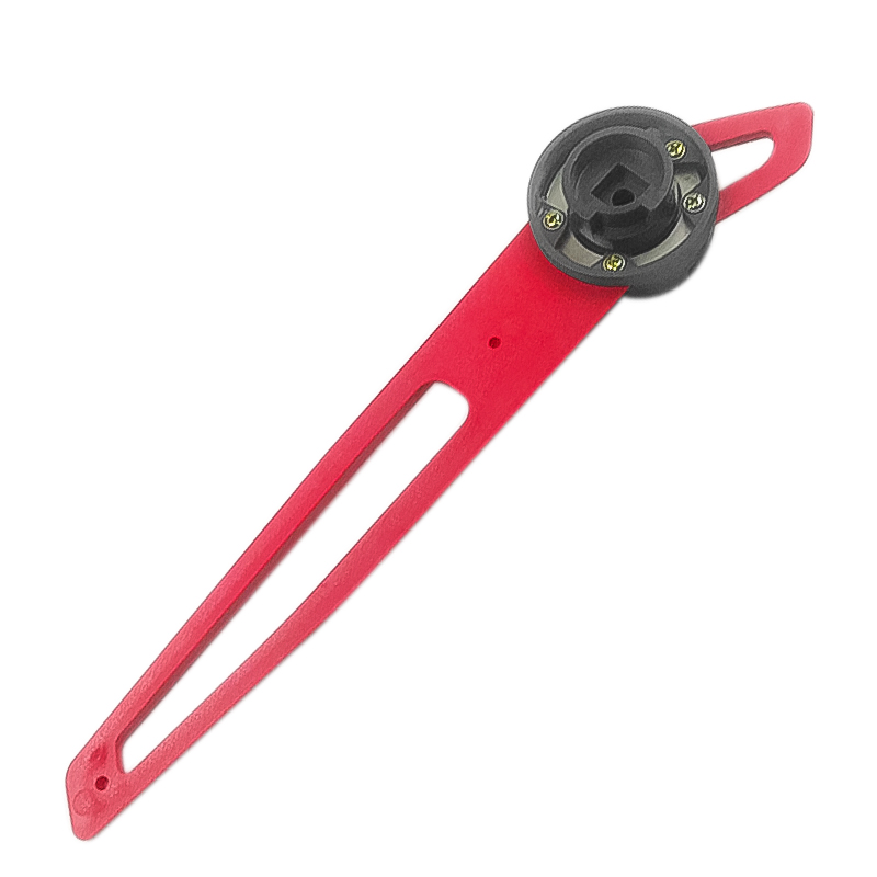 excavator accessories For Hyundai R60/150/215'/225/265/275-7-9 hydraulic safety lock pilot handle lock high quality accessories