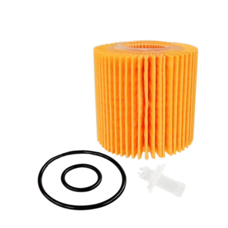 04152-YZZA6 04152-37010 Oil Filter for TOYOTA COROLLA C-HR ALLION AURIS AVENSIS PRIUS RAV4 VERSO YARIS LEXUS CT200H NX200