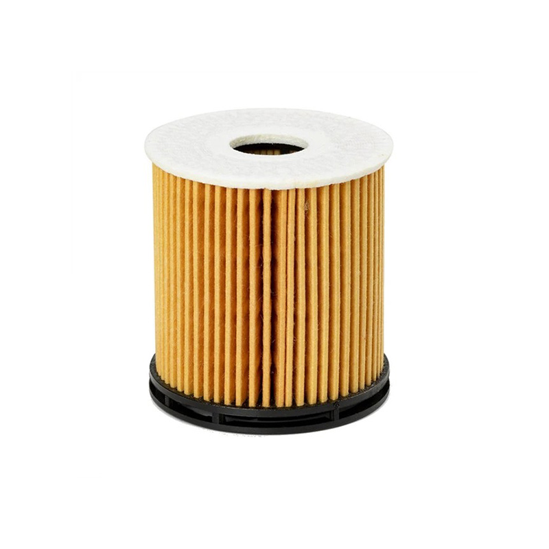 26350-2M000 26300-2M000 Oil Filter for HYUNDAI SANTA FE 4 KONA TUCSON KIA SORENTO 1.6 T-GDi