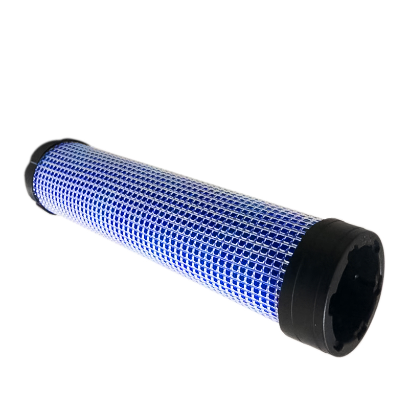 Air filter set P821575 & P822858 For Donaldson FPG05 BOBCAT 6672467 6672468