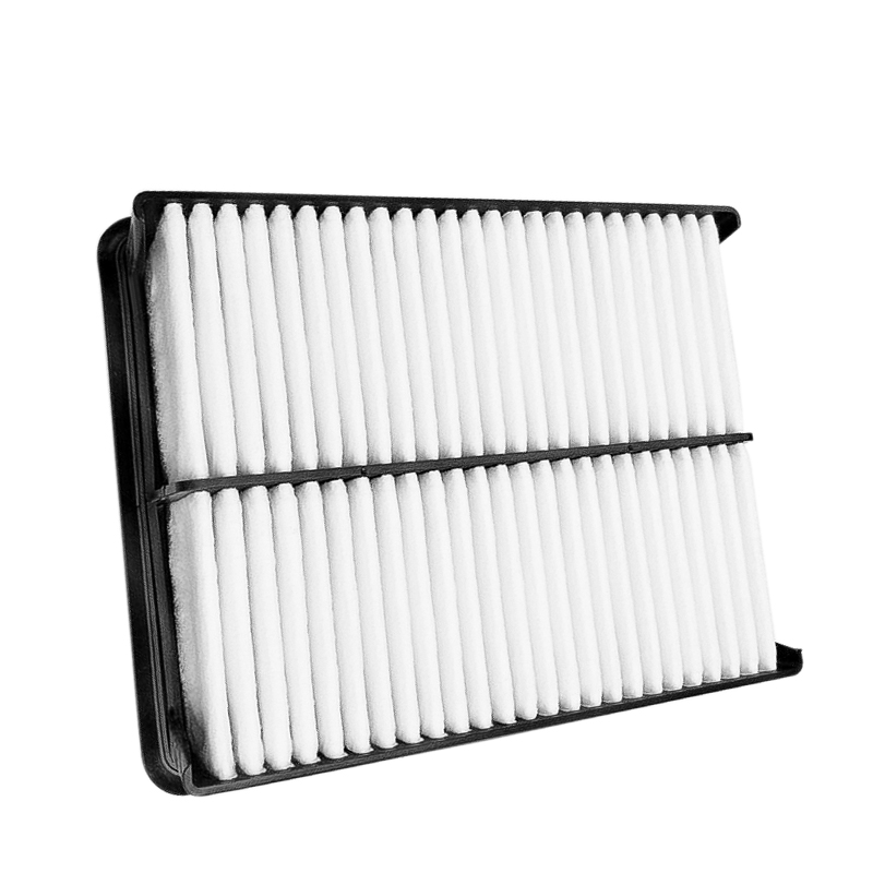 air filter for JAC S3 1.5L engine filter oem: 1109120U2210