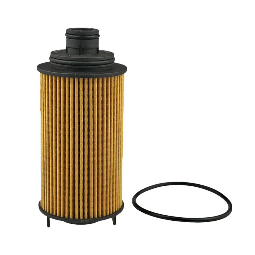 Car Oil Filter for MG GS/HS ROEWE 950 RX5 RX8 kia Tiggo 7 8 MAXUS D90 G10 G20 RG10 RG20 T60 T70 3104344 10105963