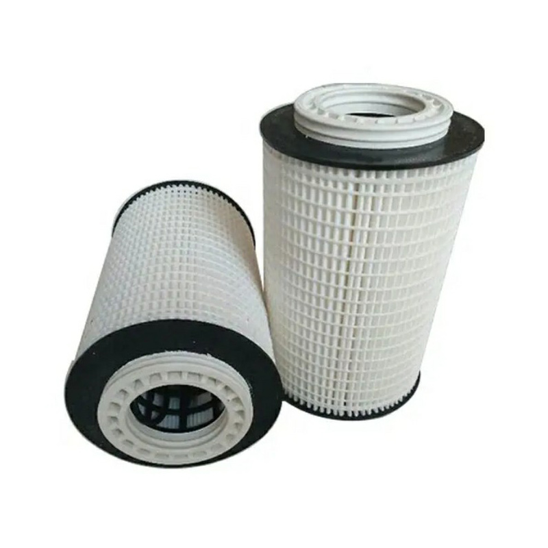 51055010013 510550100019 51055040013 51055040115 51055040126 P551088 Oil Filter For MAN Truck