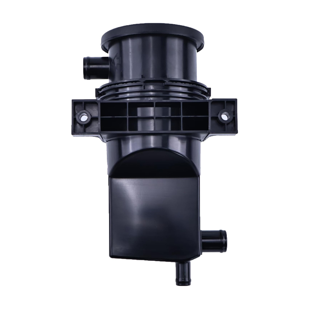 2652A012 SAO5460 Breather Filter For Perkins Engine 1004 1000 Series Caterpillar 428F Loader