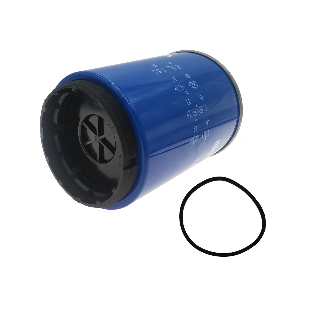 Fuel Water Separator 1393640 H7090WK30 R90P WK1060/3x for Scania