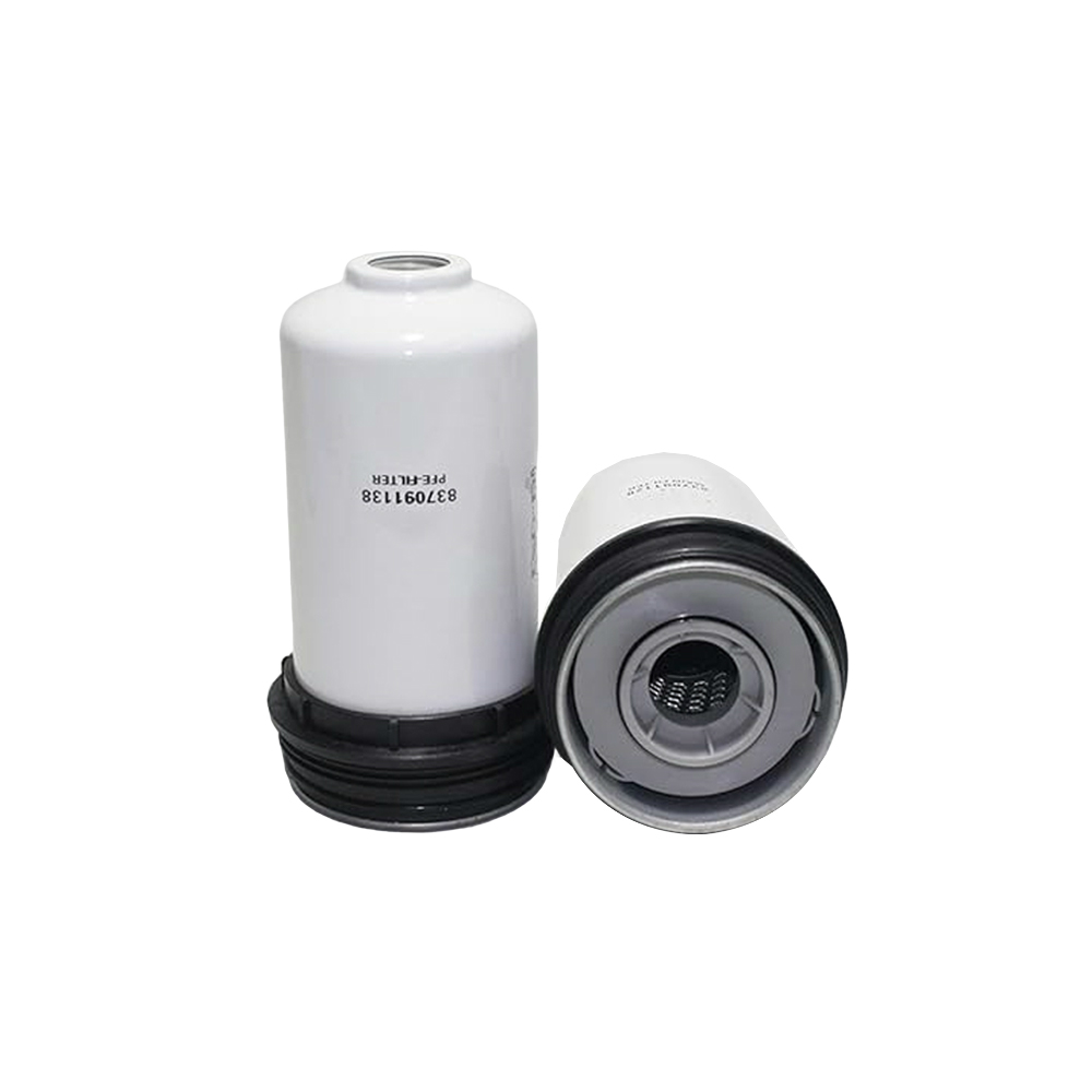837091138 837079726 Fuel PRE-Filter for Agco Massey Ferguson 4608 5608 6616 7618 8660 Models