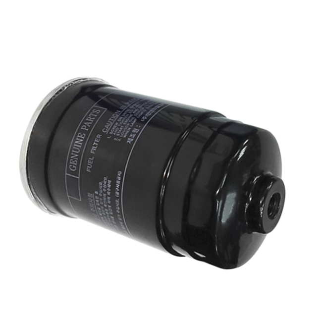 31922-2E900 319223A850 Fuel filter Fuel Water Separator Suitfor Hyundai Car