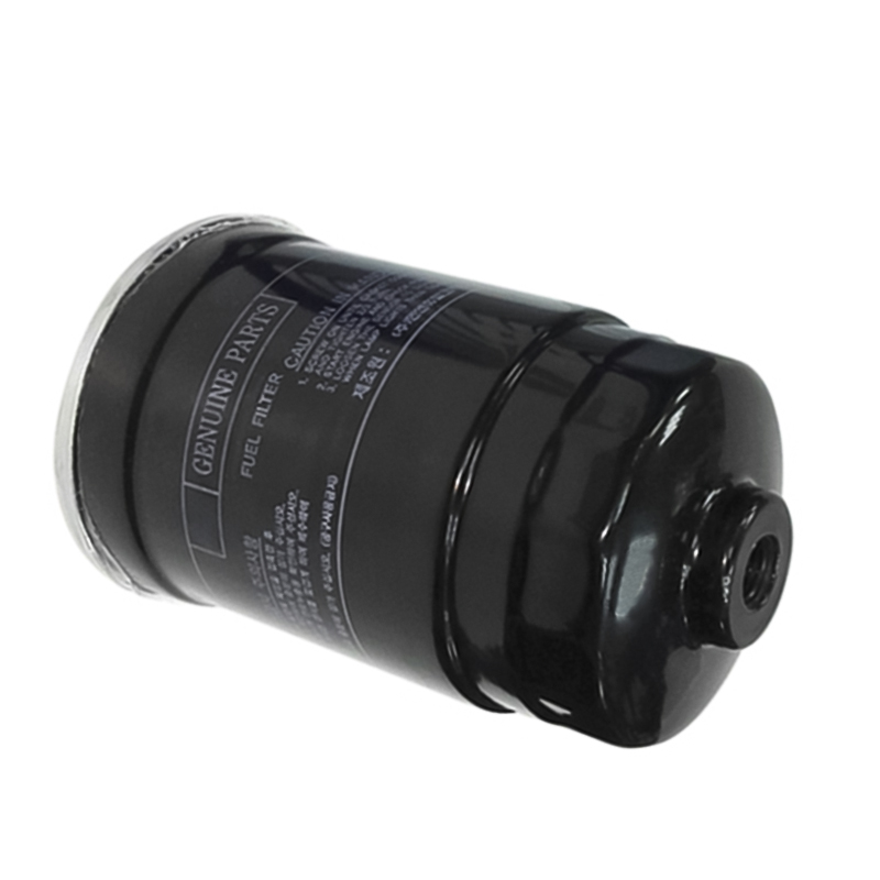 31922-2E900 319223A850 Fuel filter Fuel Water Separator Suitfor Hyundai Car