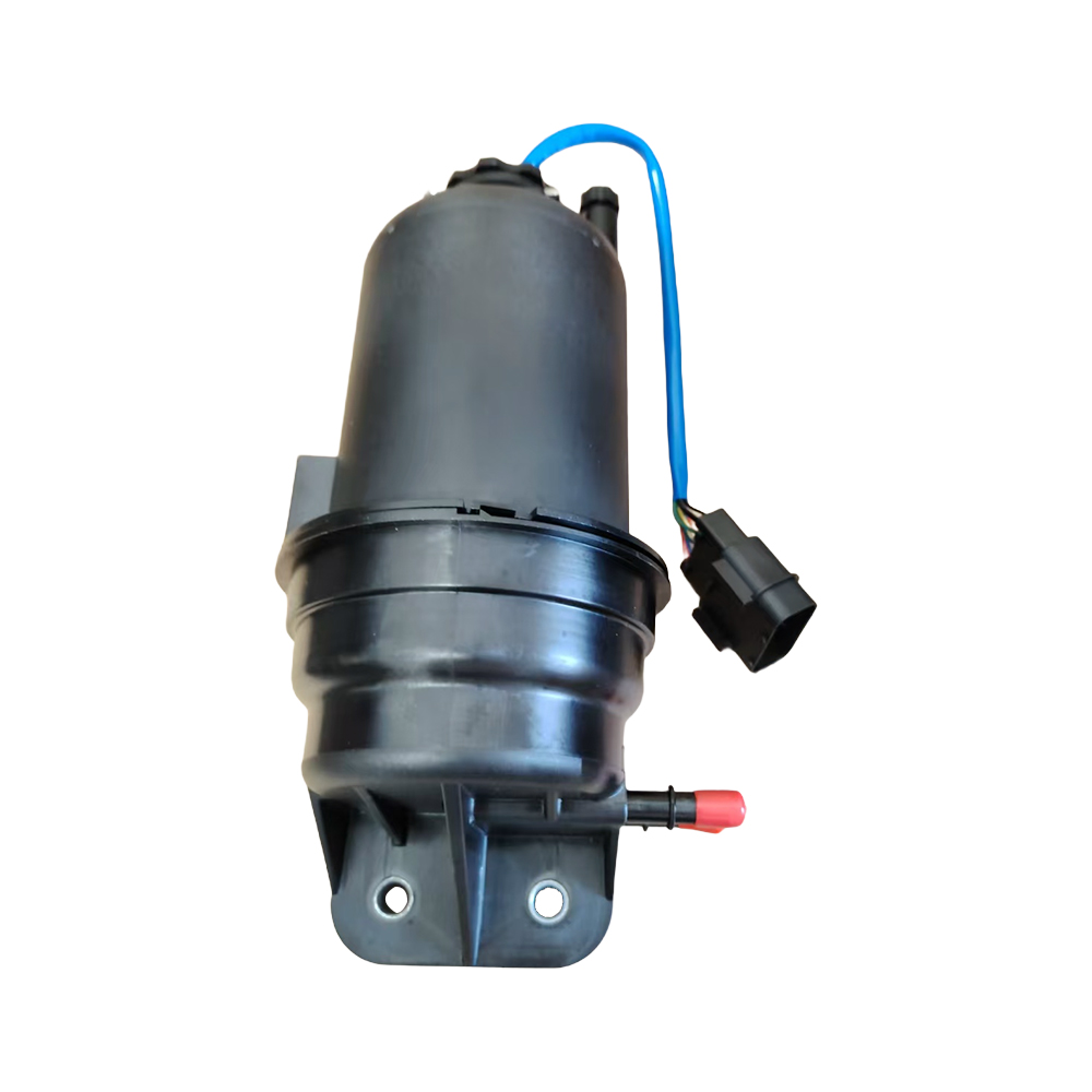 42566526 5801350522 Fuel Filter with Housing fits IVECO DAILY 2.3 3.0 HPI