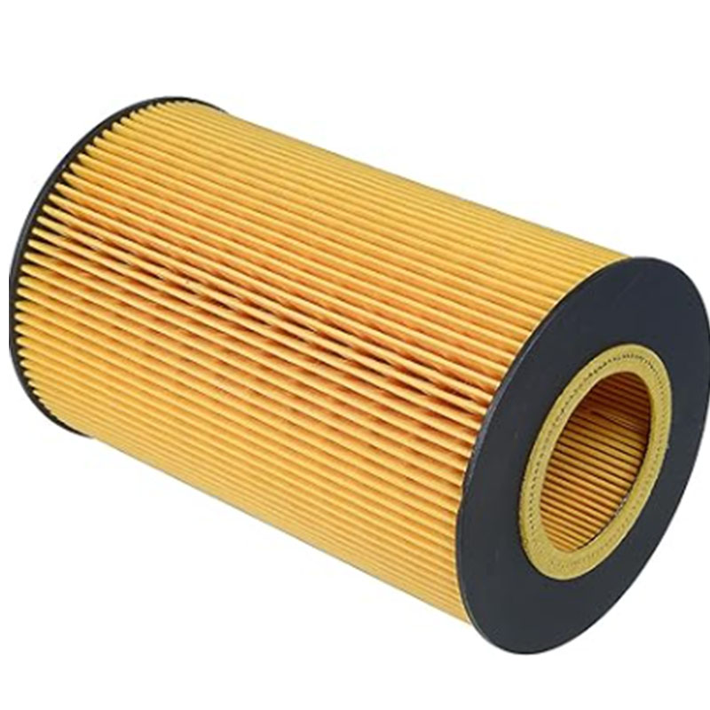 51055040108 51055040122 51055040107 OIL FILTER FOR MAN TGA TGS TGX NEOPLAN