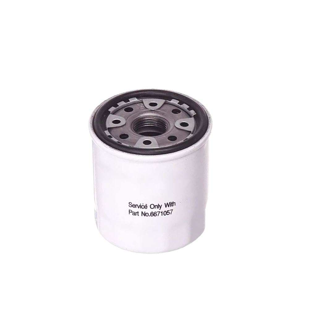 6671057 P502067 Oil Filter for Bobcat 453 463 MT50 MT52 MT55 MT85