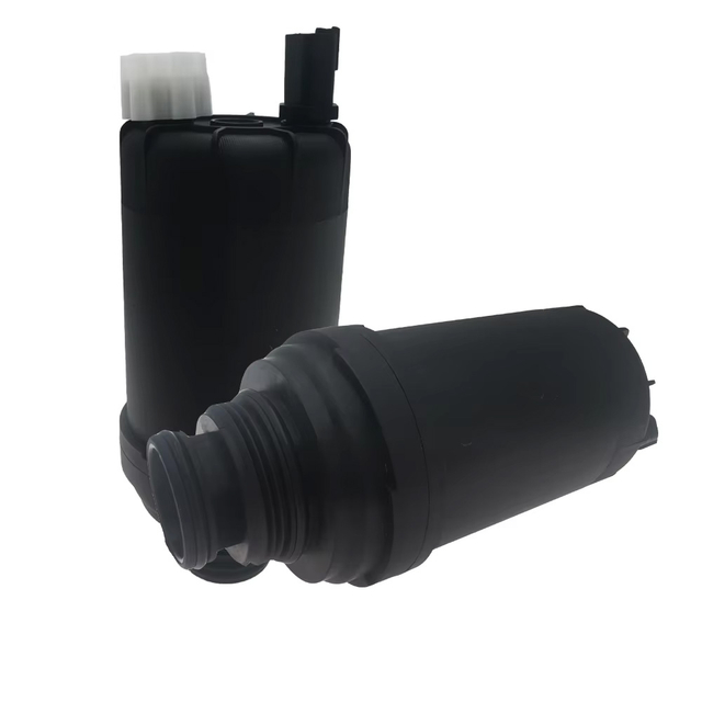 7400454 7023589 Fuel Filter for Bobcat Loader S450 S510 S530 S550 S570 E32 E35 T750