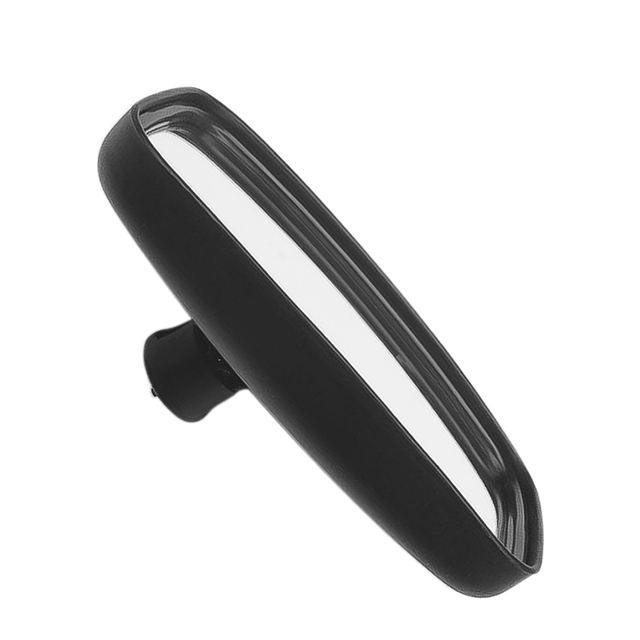 Excavator rearview mirror reflector excavator accessories For SANY SY 55/60/75/135/215/235-8-9