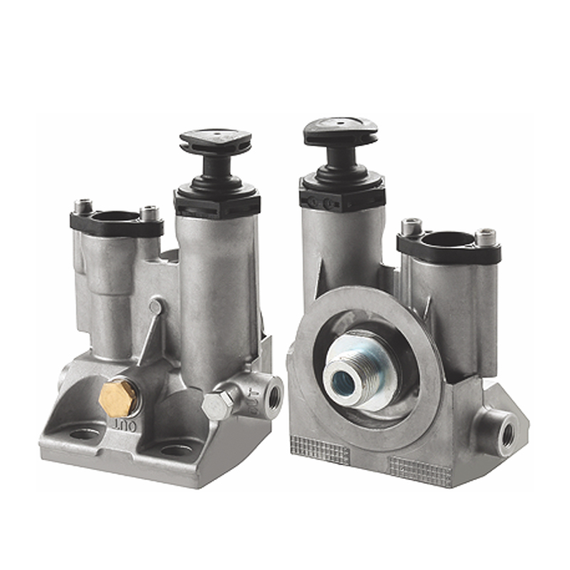 FS19732 P550848 Fuel Water Separator Filter FOR FOTON AUMARK 150,Ollin 150 truck,JCB,cummins ISF 3.8 engine.