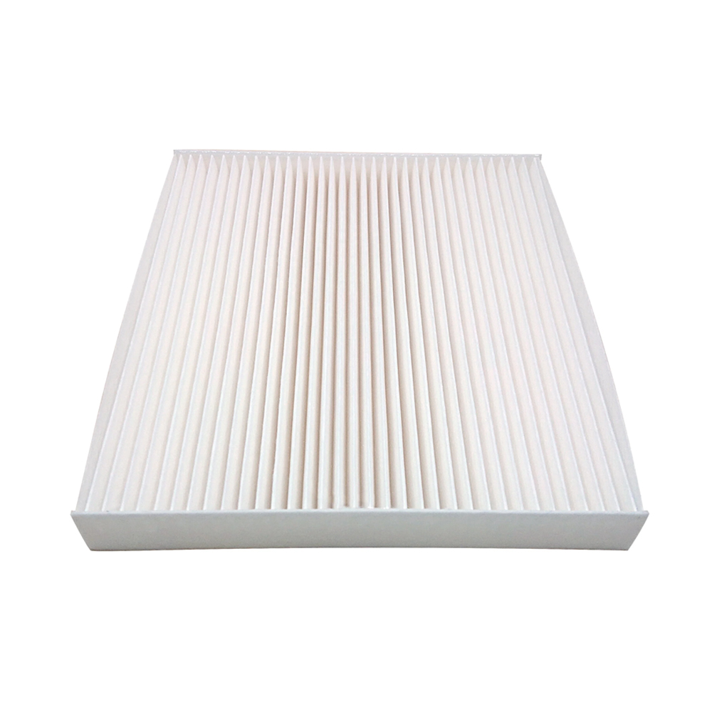 1718237 AB3919N619A  UCY0-61-P11 cabin Air Filter For FORD RANGER (TKE) 2.2 2.5 3.2/MAZDA BT-50 II Pickup