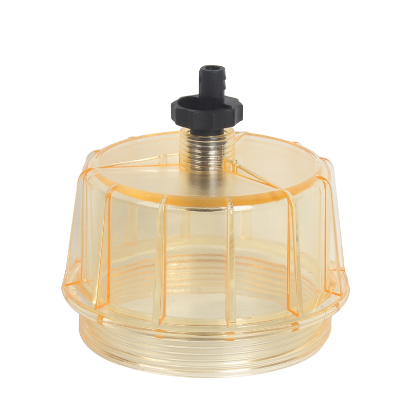 Fuel Prefilter R90-MER-01 A0004702190 Assembly With Heater And Cover Pump Head for Mercedes-Benz