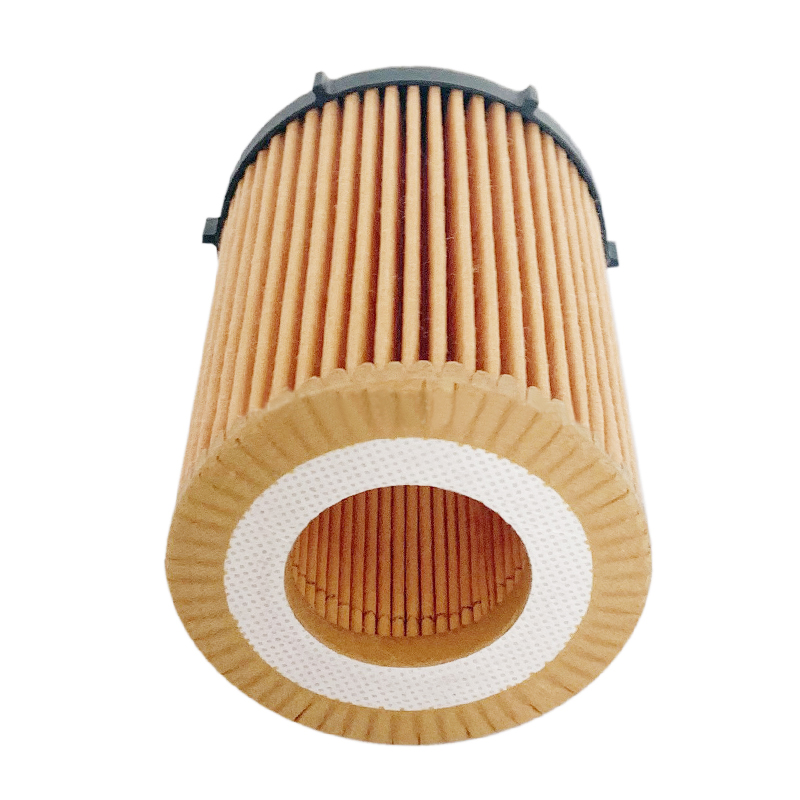 Oil Filter for CLA250 Engine I4 2.0L 270.920 2701800109 2701800009 HU711/6Z E818HD238 2701840125