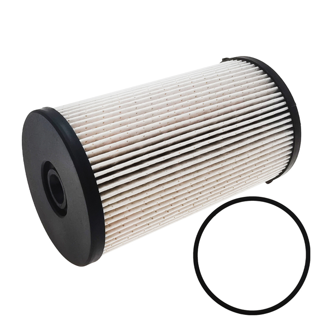 3C0127177 3C0127434 PU825x  Fuel Filter For VW Caddy MK3 1.9 TDI