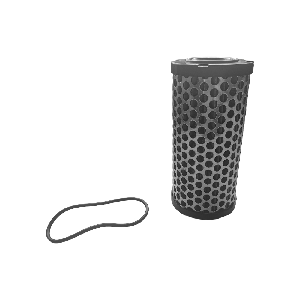 Fuel Filter 5594553 for HMMWV Humvee M1151