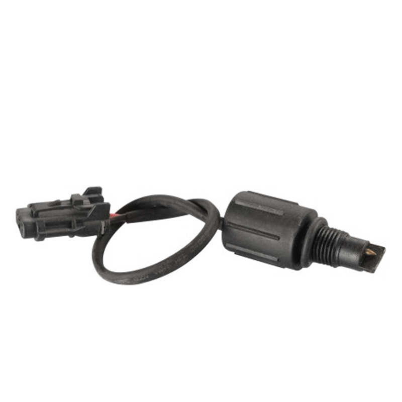 FILTER ASSEMBLY 11110474 11110668 For Volvo