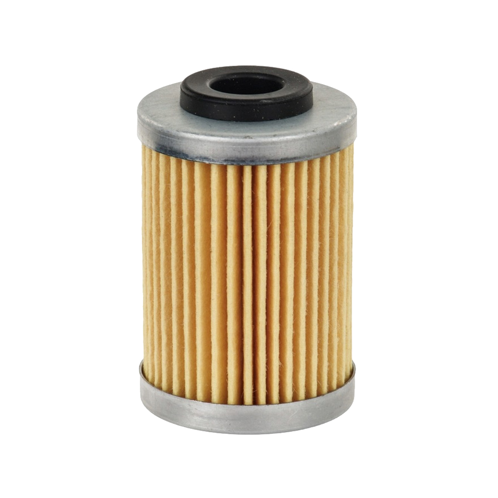 01480000 03795700 Oil Filter Compatible With HATZ Engines 1D20,1D30,1D40,1D40S