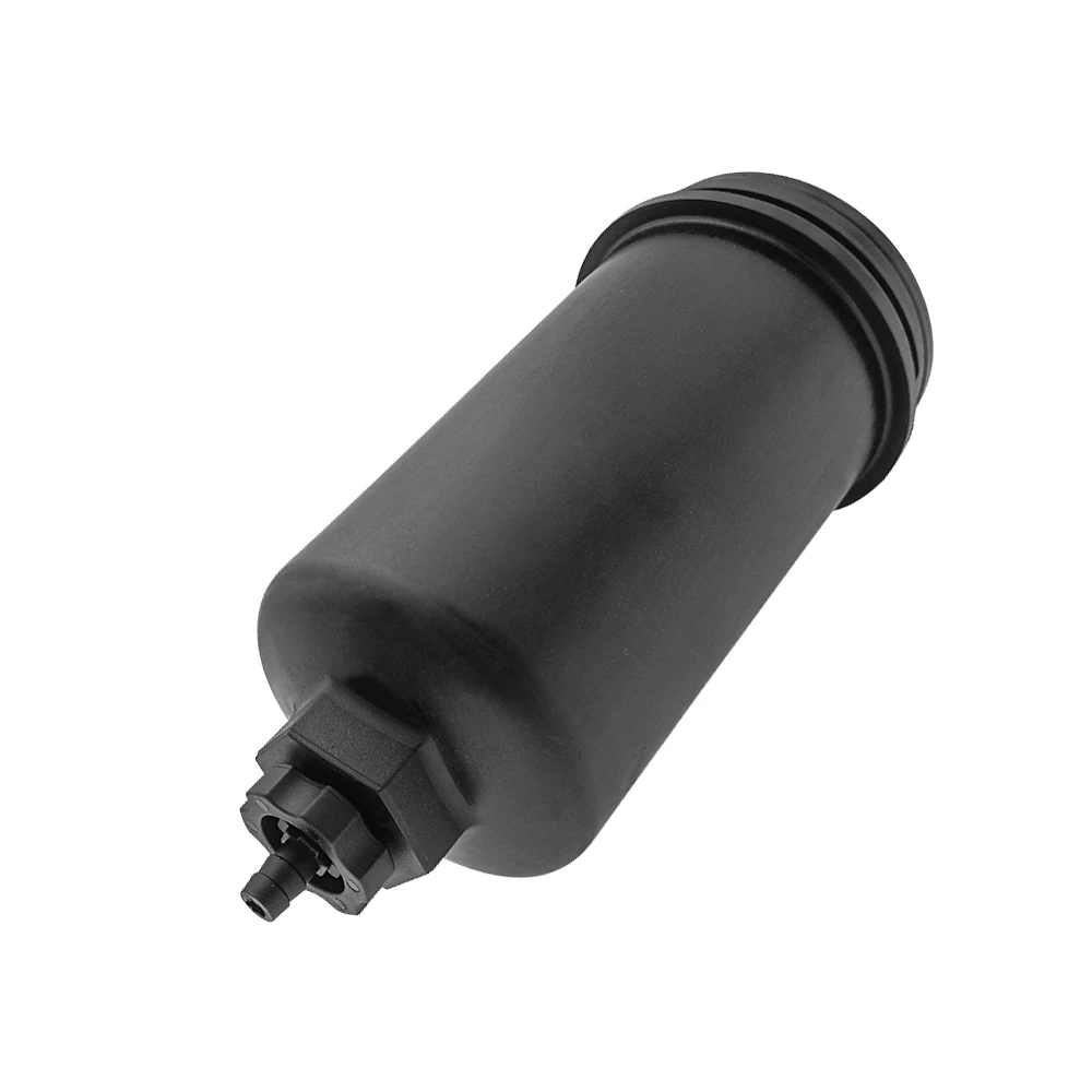 360-8960 360-8958 3611272 4461492 467-1181 EF55040 Fuel Filter ASSEMBLY FOR Caterpillar Excavator C4.4 C3.6 312d E323E E320D2 E