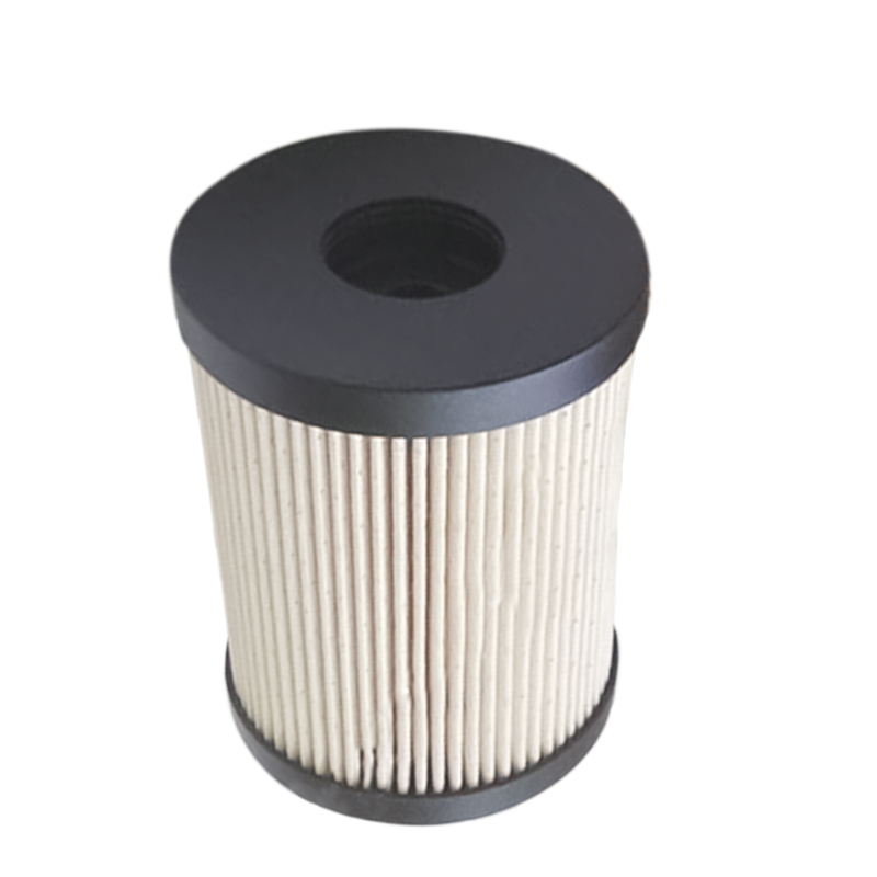 22296415 SN30057 P506174 5221478337 FUEL FILTER FOR VOLVO-PENTA MARINE TAD VETAD