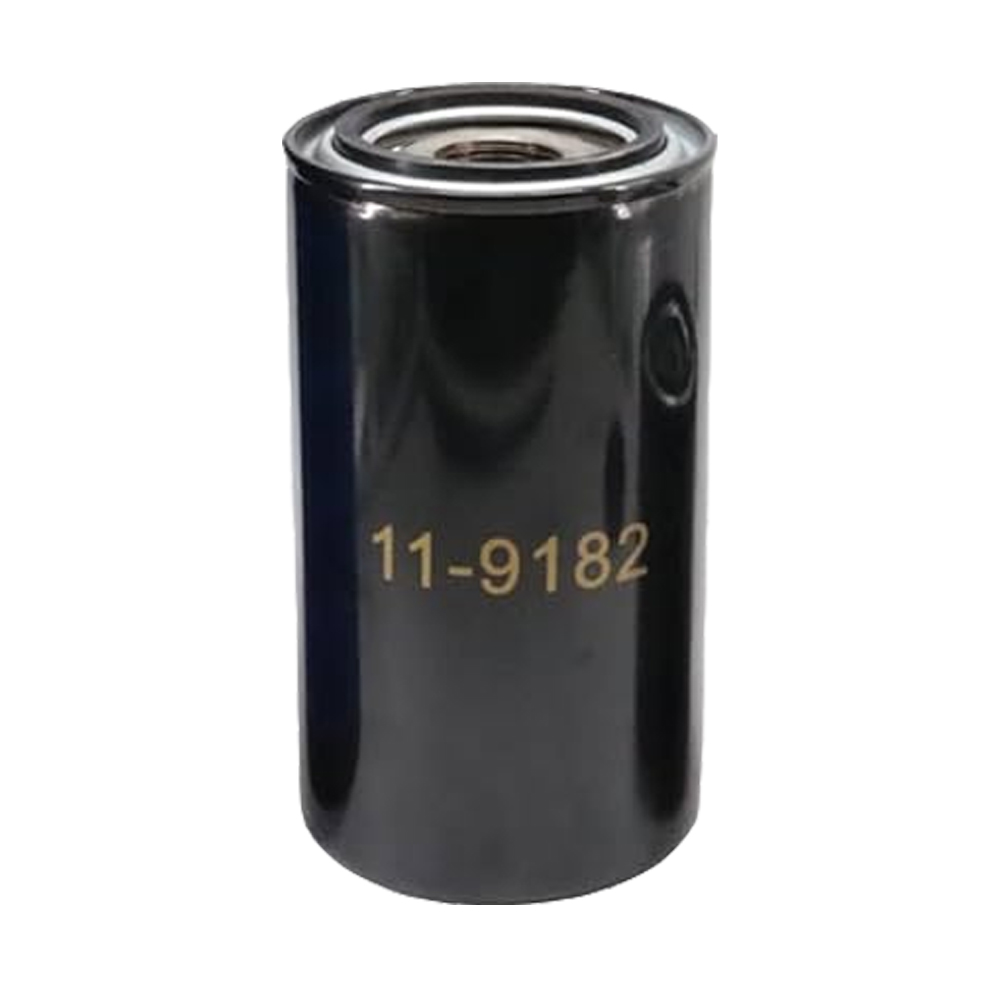 11-9342 11-9300 11-9182  Filter Set For Thermo King SB190 SB210 SB230 SB330