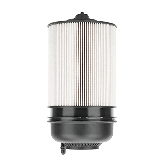 Fuel Filter A4730900451 Fuel Water Separator Filter PF9908KIT Diesel Filter Replacement filter A4720900451 P551063