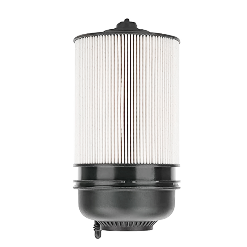 Fuel Filter A4730900451 Fuel Water Separator Filter PF9908KIT Diesel Filter Replacement filter A4720900451 P551063