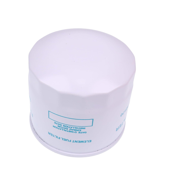 15193-43100 15221-43170 P550127 fuel filter for Kubota Tractor B20 B1550D B2400D B6000 G1700 G1800 G3200 G4200
