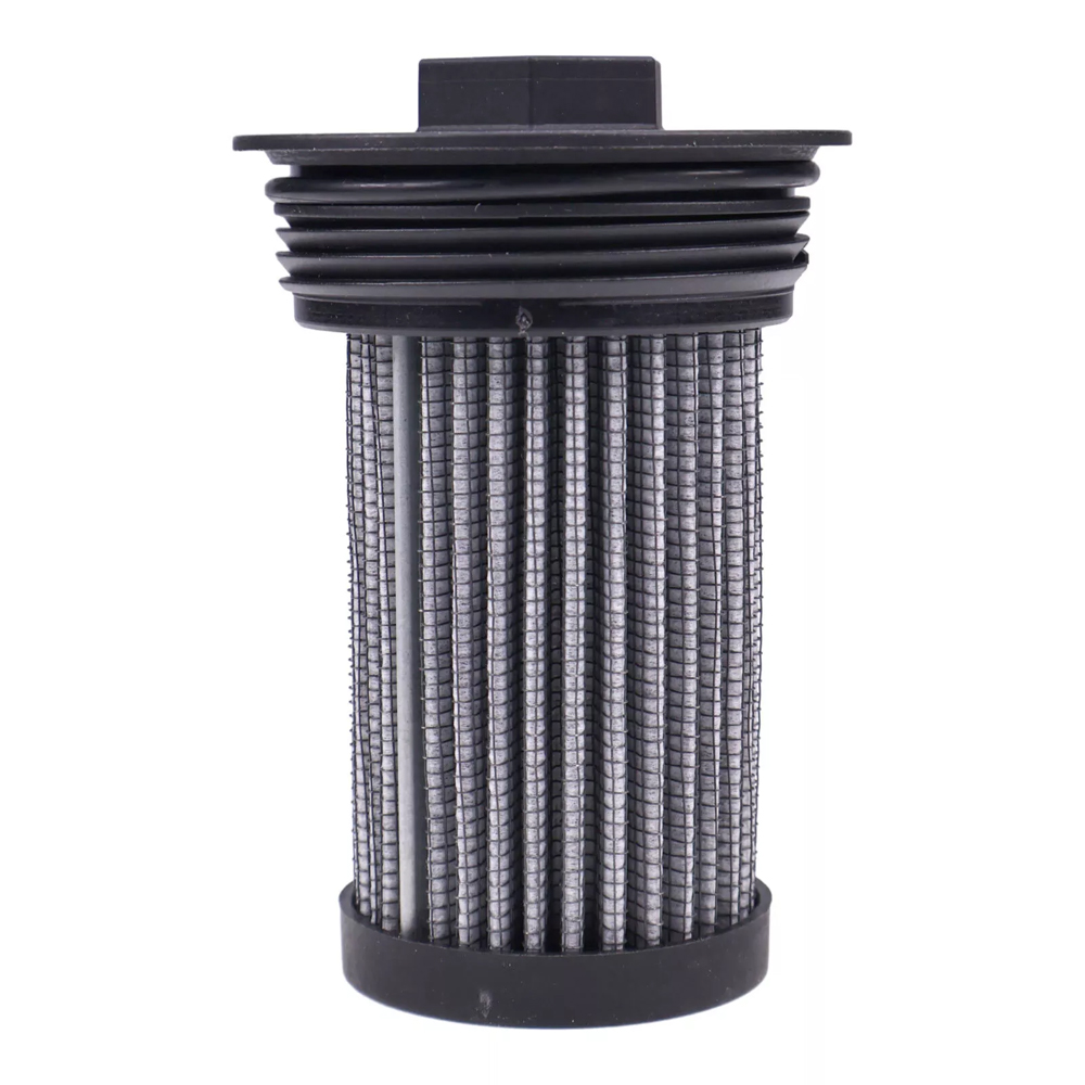 411135S PH-411135S 450-0022-00 Hydraulic Filter for Parker HTG Hydro Pump Spartan Lawn Mower
