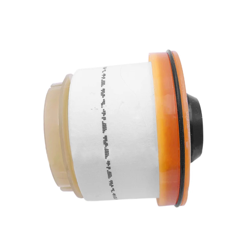 8-98159693-0 8981596930 Fuel Filter Element Kit Suitable for ISUZU NKR77 4KH1