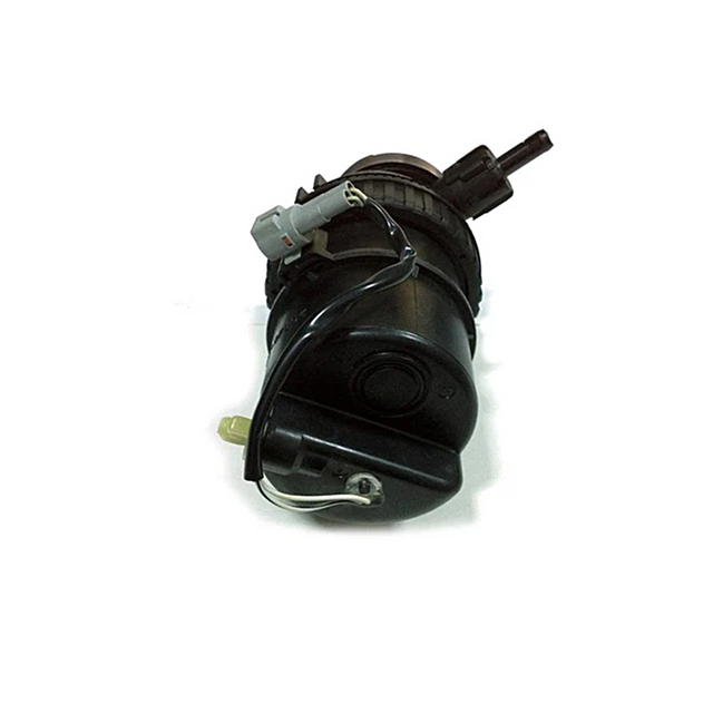 23300-11240 2330011240 FUEL FILTER assembly FOR Toyota HIACE GDH3