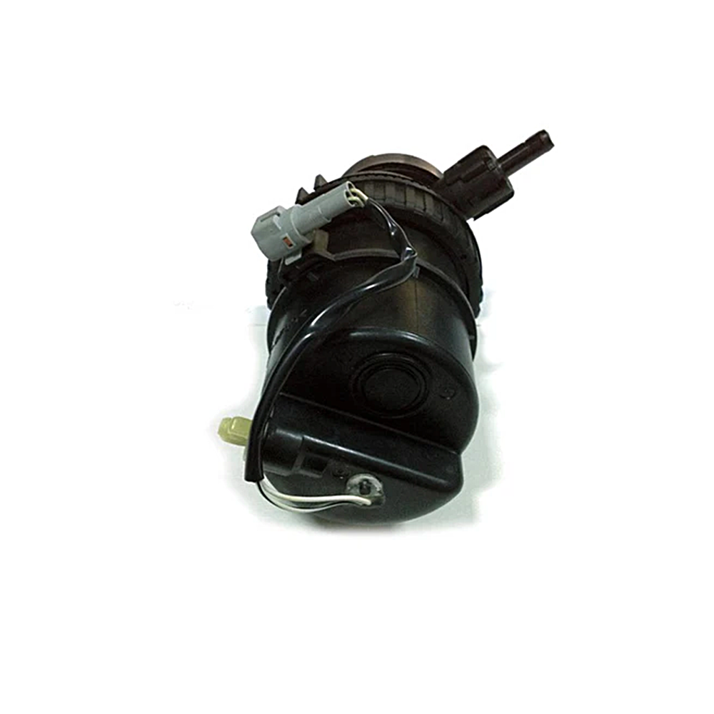 23300-11240 2330011240 FUEL FILTER assembly FOR Toyota HIACE GDH3